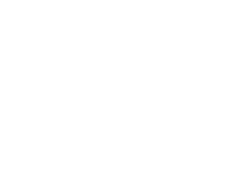 GNT Construction