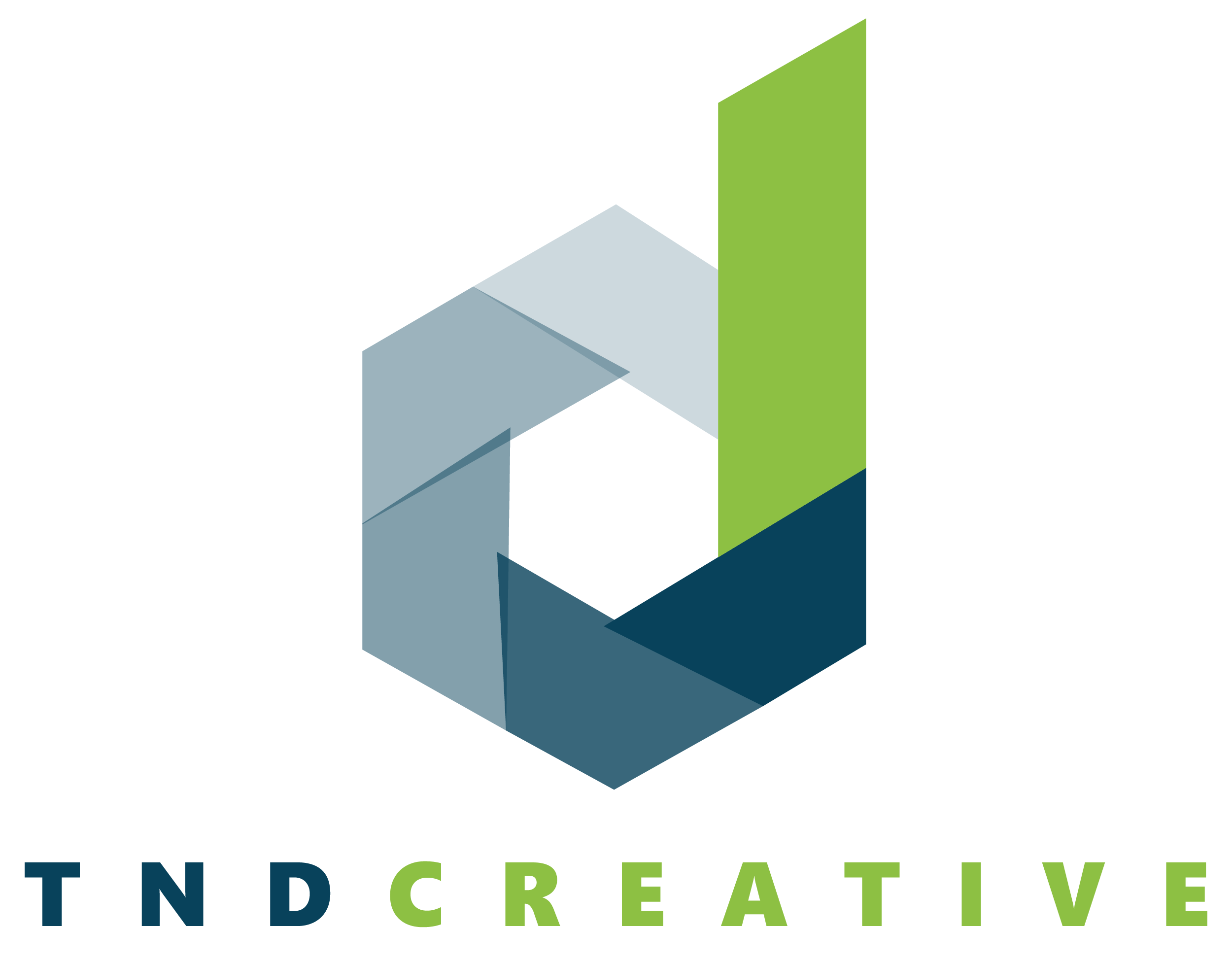 TND Creative